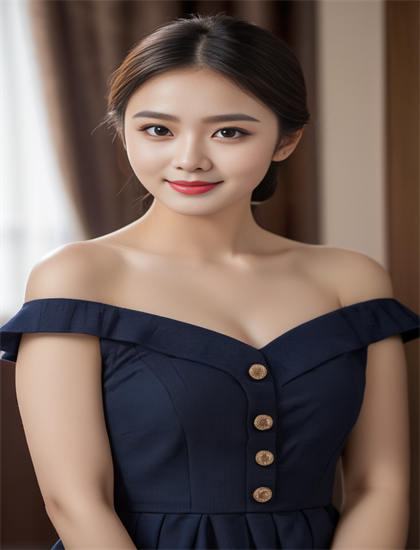 2026春季档《求婚大作战 第一季》：上映表现与娱乐评价，双语字幕