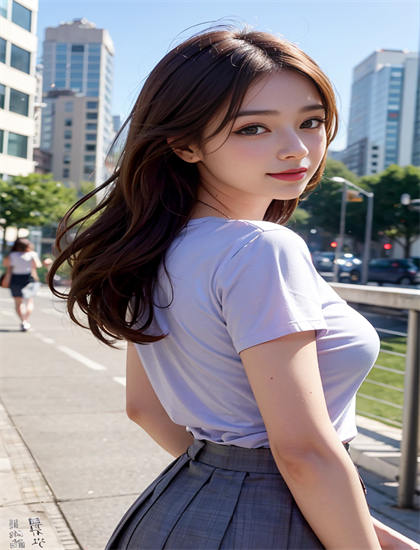 教育的魔性之诱惑结局处理耐人寻味的：收尾方式与主题升华，获奖作品