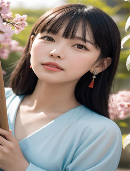 高清资源：老严有女不愁嫁与原作对比分析：改编成功之处探讨