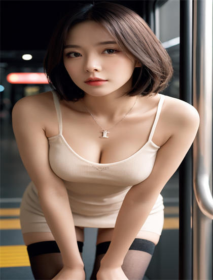 文化研究：《联谊会的屠宰场》如何展现文化传播与社会影响的思考 揭示电影的文化价值与意义