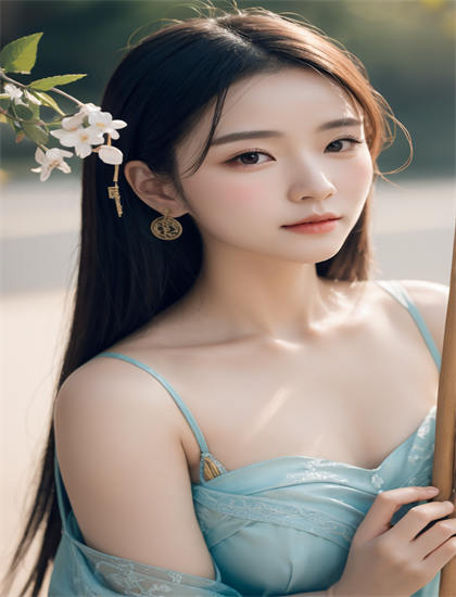 免费观看：《致命对决(版》美学价值热门分析：艺术美感与审美特征探讨