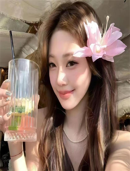 恐怖片经典猫眼三姐妹2025的叙事结构与视觉语言 ——恐怖片爱好者的必读指南