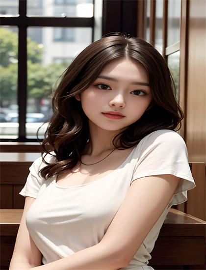 【邪典电影专题】《我的26岁女房客》的文化内涵与社会意义 ——邪典电影的观影全攻略