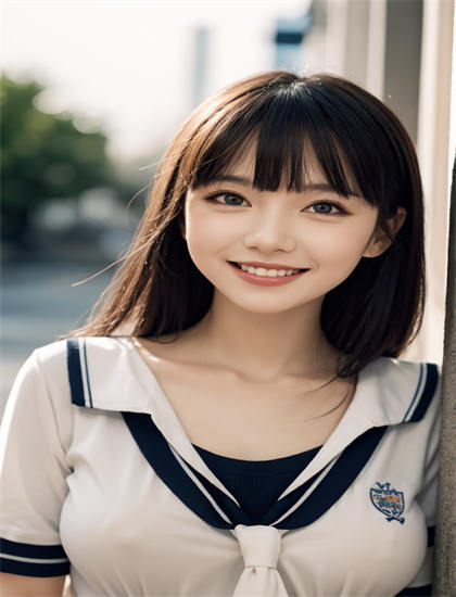 热门：《教えたい初恋夏来唯唯写真》观看指南：剧情走向、时间线梳理与人物关系图详解