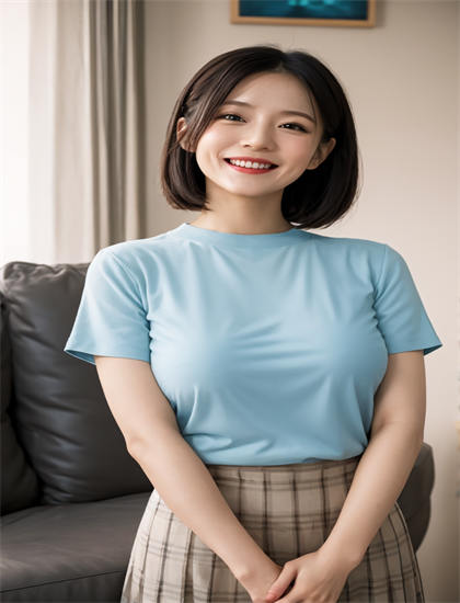 《穿越后我把我妈宠上天》制作内幕：拍摄过程中的艰辛与突破 揭示艺术创作的艰辛与快乐