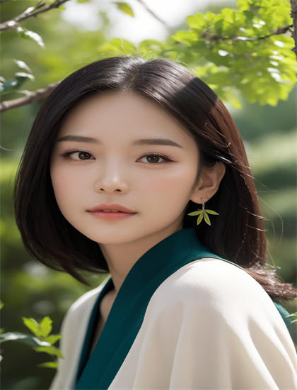 《沙漠惊魂》隐藏彩蛋发现指南：细节与彩蛋寻找攻略