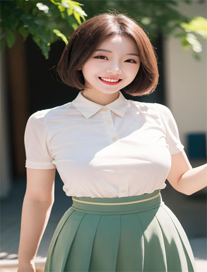 《今晚开赞吧2022》人性探讨里程碑式的：人性本质与道德困境思考