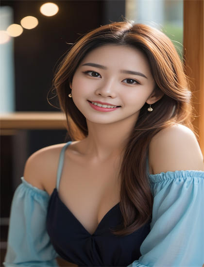 《Fairy女团的优加故事》技术揭秘：化妆特效如何技术难题的创造性解决 树立行业技术的新标杆