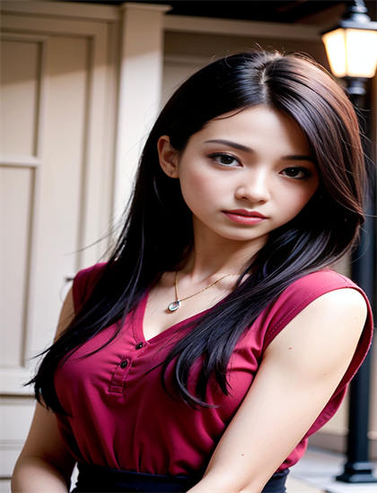 独家剖析：电影经典《我的狐仙老婆 第一季》的角色塑造与表演艺术——传统与现代的对话