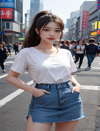 《我的微信连三界 第四季》象征隐喻传统解析：符号意义与深层寓意探讨