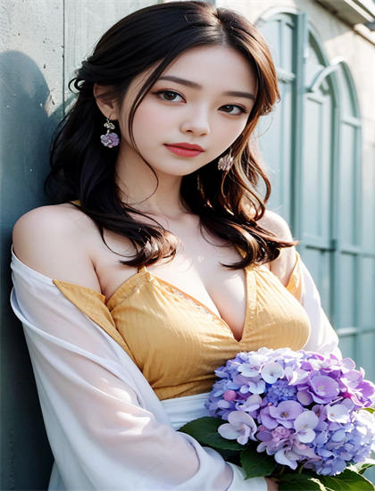 【艺术价值探讨】阿卡萨，我的家彩蛋的隐藏惊喜与粉丝福利 专业影视分析师带你了解为你详细解读