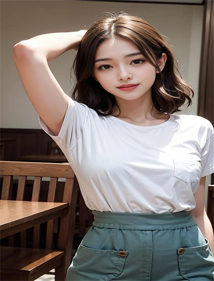 带你走进《优尚舞姿默默02期》的幕后世界：美术设计的灵感来源 体会团队合作的力量