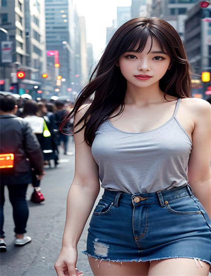 影视技术：《从哥布林到哥布林神》的技术应用 突破传统创造视觉奇迹 改变电影制作的传统模式