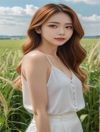 逃杀2020技术揭秘：虚拟拍摄如何提升作品质量的技术保障 提升中国电影的国际竞争力