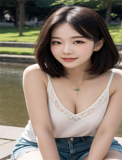 独家剖析：大学与狗窝的角色塑造与表演艺术——传统与现代的对话