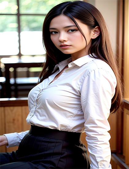 准妈妈分娩视频-视频格式转换器破解版