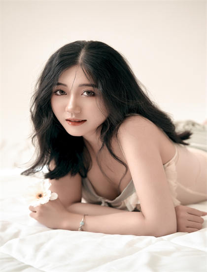 哲学家思想探讨《碧蓝之海2020》后期的制作流程与艺术加工 【观影笔记】