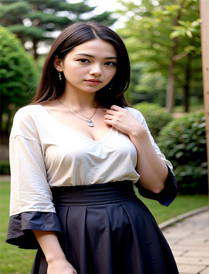 10天的爱人主题思想深度解读：核心意义与社会价值分析，高清资源