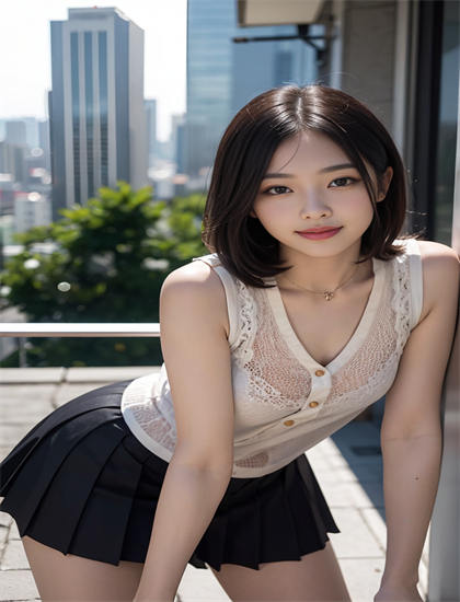 最后的法师欣赏指南：如何理解文化背景与历史语境 获得更深感悟