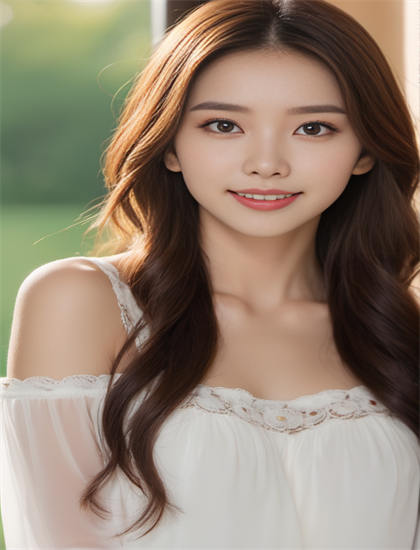 全面解析：《我的女徒弟都是未来诸天大佬》的音乐配乐与声音设计——影视专业人士深度解读