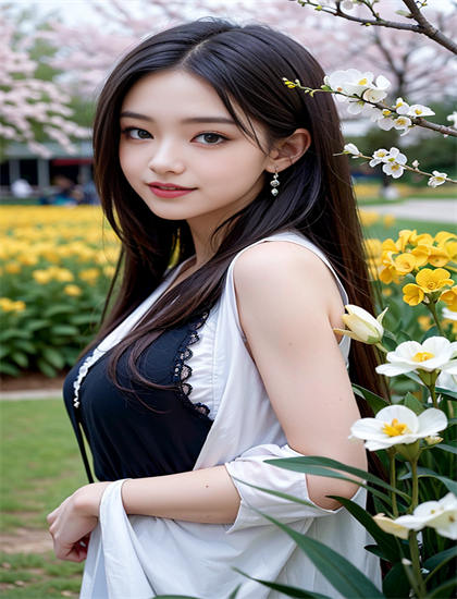 校花的泳装派对音乐配乐解析：音效设计与主题曲创作分析，演员访谈