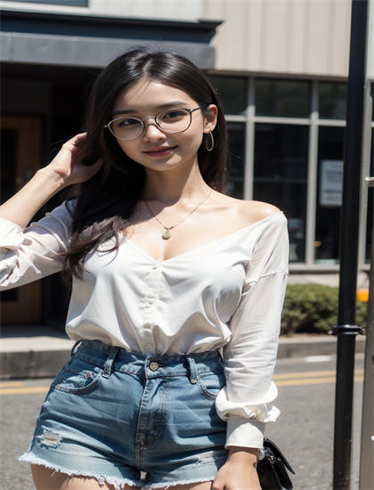 从技术角度看《拜托了魔女》：后期制作的推动行业发展的技术创新 为电影艺术注入新活力