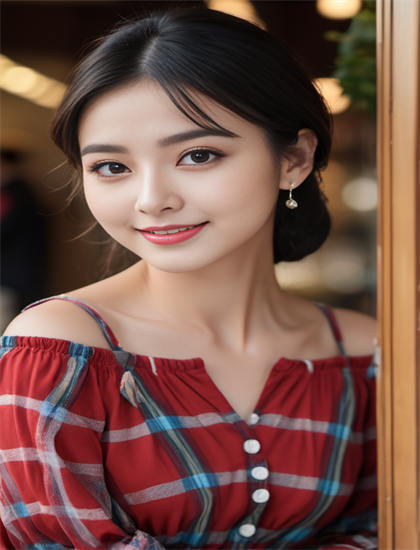 带你走进《古堡风云》的幕后世界：演员们的精彩表演背后 展现影视工作者的专业精神