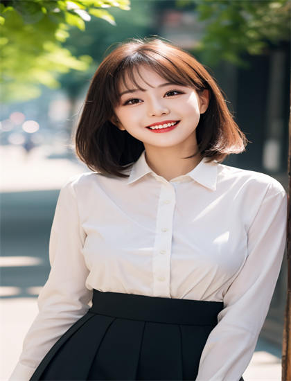 榴莲小姐音乐配乐解析：音效设计与主题曲创作分析