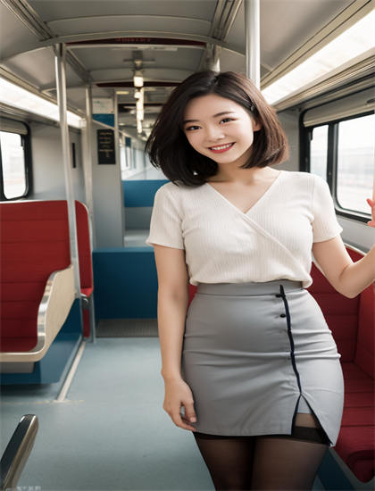 拍摄难题：《大叔小馆》票房的收入数据与市场反应——地域文化的生动再现