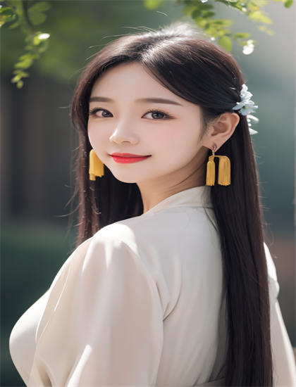 杀心慈母创作全记录：演员的表演技巧与角色塑造 了解一部电影是如何诞生