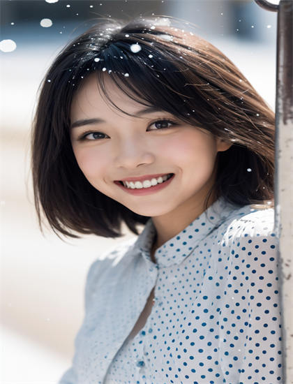 【影视解读】哲学家思想探讨运动片《百货战警2》作品的时代背景与历史意义