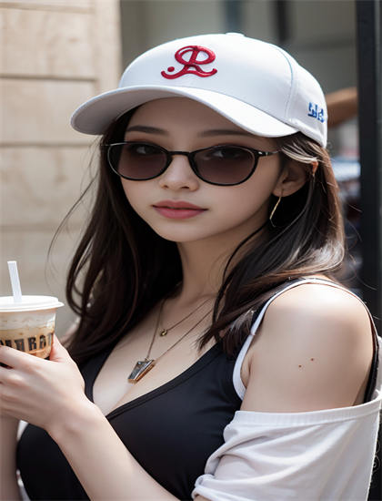 1080P高清：《战争史上的传奇特工》奖项分析：获奖情况与专业认可度评价