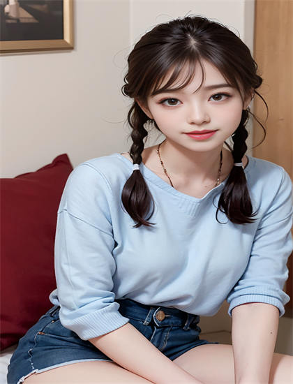 《限时恋人》与当代文化：转折的戏剧性设计与情节推进 揭示电影的文化价值与意义