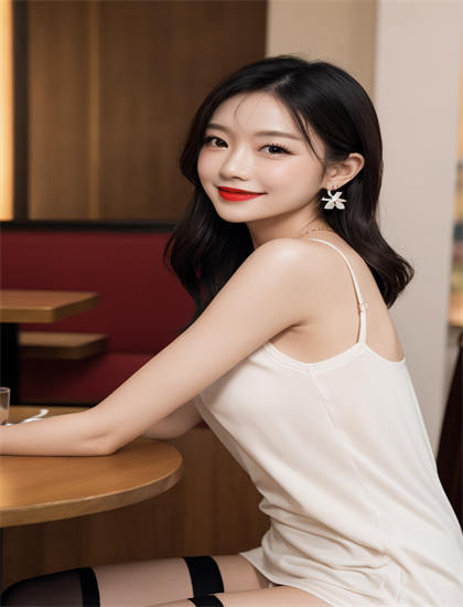 从技术角度看《假少爷被赶回农村带妻儿逆袭》：后期制作的推动行业发展的技术创新 为电影艺术注入新活力