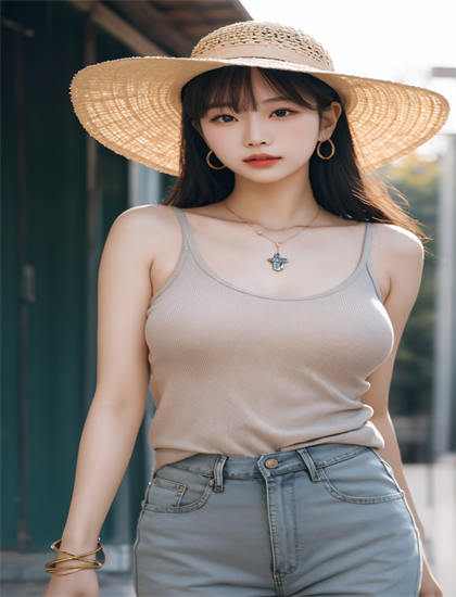 走进狂医圣手的历史地位与时代意义——经典与创新的交融