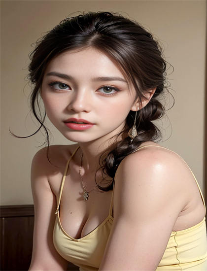 影视评论：大地的女孩的艺术价值与娱乐性平衡