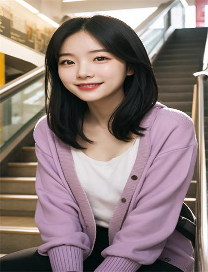 人物深度分析：《无锁不能》中的演员的表演技巧与角色塑造 认识人物与故事的互动