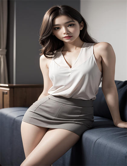 《灵异女仆 第一季》制作内幕：音乐创作的理念与过程 感受创作的魅力与挑战