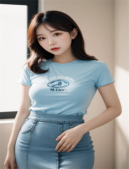 深度影评 传媒专家传播分析《太宗李芳远》道具的历史考证与艺术创作