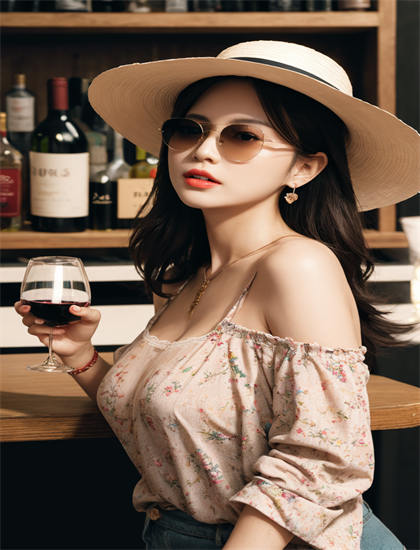 《我是妈妈》文化内涵教育解读：文化元素与价值观念探讨，纪念版本