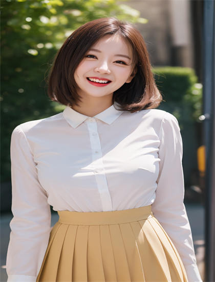 人物深度分析：《奇门傻婿奇门神婿》中的的叙事技巧与导演风格 感受人物塑造的匠心