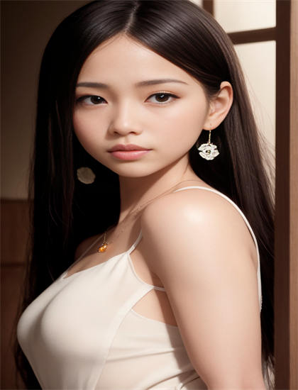 文化研究：失格纹的最强贤者如何展现美学的艺术标准与审美价值 认识文化多样性的价值