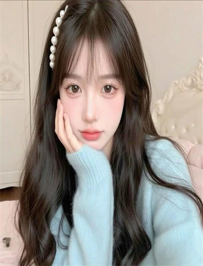 影院同步：短信2019系列作品比较：各部特点与优劣分析