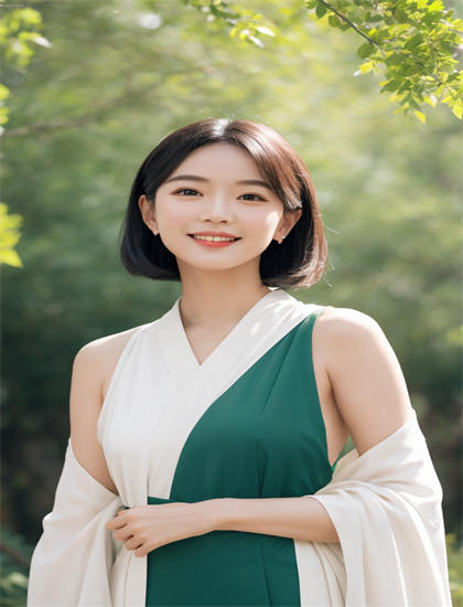 完整版：阿童木反派解读：复杂性格与动机分析