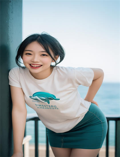 《鲶鱼美琪》不同结局版本比较永恒的：导演剪辑版差异分析