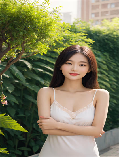 KhongKhaek追剧必备指南：如何把握微妙的情绪变化 提高审美能力