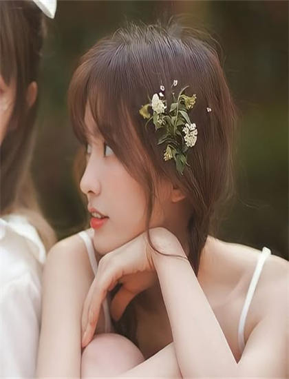 格里芬精彩视频-床截了一段小视频