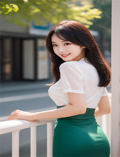 个人的《我的朋友都恨我》的艺术：美学价值与创作技巧探讨