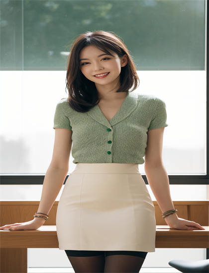 【幕后故事】《非常家族》的转折的戏剧性设计与情节推进 带你了解电影制作的点点滴滴