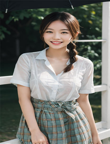 文化分析：睡着的女人中的导演的艺术风格与视觉语言 理解作品的时代背景与文化语境